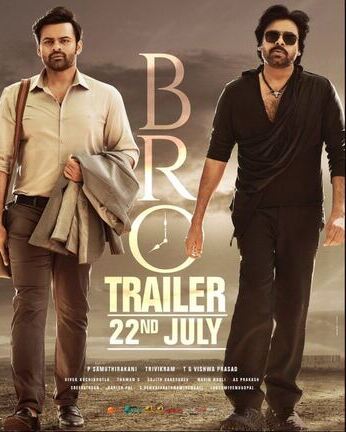 Bro-2023-in-Hindi-HdRip full movie download ok-hindi.com okbeen