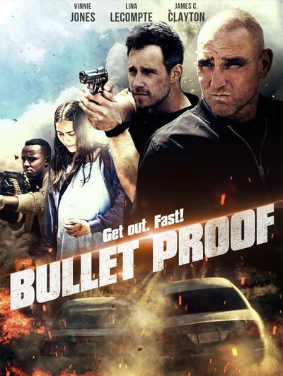 Bullet-Proof-2022-Dub-in-Hindi-HdRip full movie download ok-hindi.com okbeen