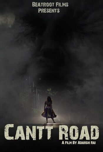 Cantt-Road-The-Beginning-2023-Hindi-HdRip full movie download Ok-Hindi.com okbeen ?>