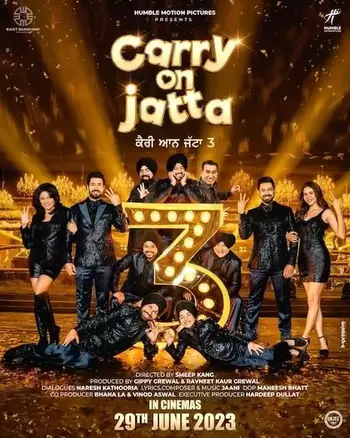 Carry-on-Jatta-3-2023-Punjabi-HdRip full movie download Ok-Hindi.com okbeen ?>