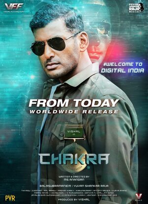 Chakra-2021-in-Hindi-Hdrip