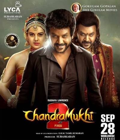 Chandramukhi-2-2023-in-Hindi-HdRip full movie download Ok-Hindi.com okbeen ?>