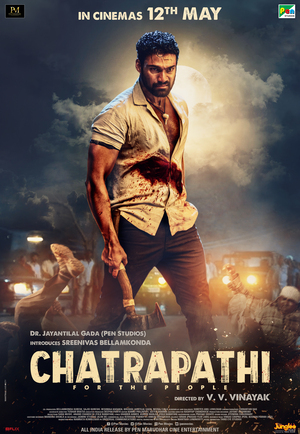 Chatrapathi-2023-in-Hindi-HdRip full movie download Ok-Hindi.com okbeen ?>