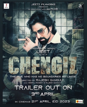 Chengiz-2023-in-Hindi-PreDvd full movie download ok-hindi.com okbeen