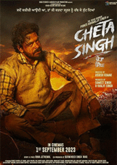 Cheta-Singh-2023-PreDvd full movie download ok-hindi.com okbeen