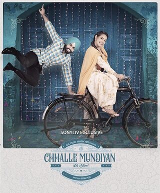 Chhalle-Mundiyan-2022-Punjabi-328.64-Mb full movie download ok-hindi.com okbeen