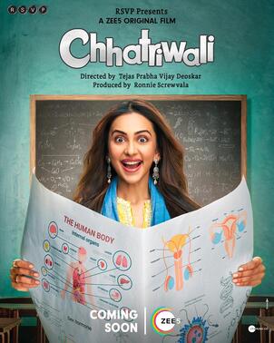 Chhatriwali-2023-343.2-Mb