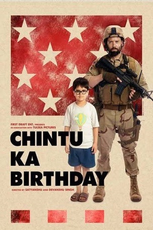 Chintu-Ka-Birthday-2020-Hindi-231.7-Mb