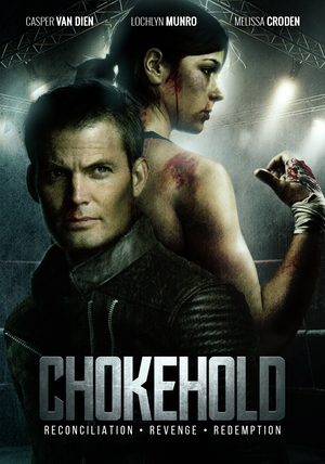 Chokehold-Video-2019-in-Hindi-Dubb-Hdrip full movie download Ok-Hindi.com okbeen ?>