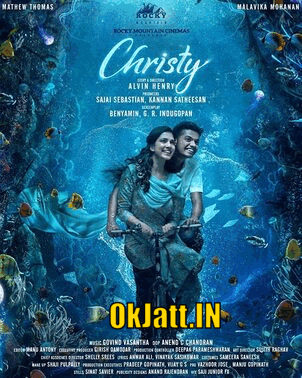 Christy-2023-in-Hindi-Hdrip full movie download ok-hindi.com okbeen