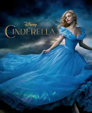 Cinderella-2015-Dubb-in-Hindi-HdRip full movie download ok-hindi.com okbeen