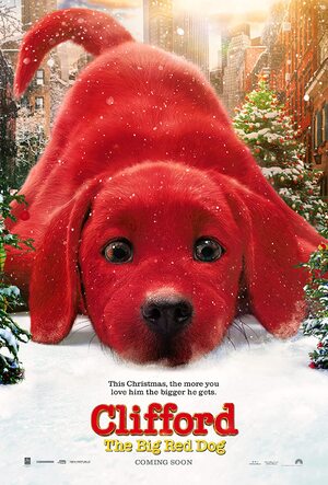 Clifford-the-Big-Red-Dog-2021-in-Hindi-Dubb-Hdrip full movie download Ok-Hindi.com okbeen ?>