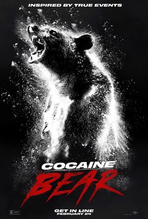 Cocaine-Bear-2023-Dubb-in-Hindi-Hdrip full movie download Ok-Hindi.com okbeen ?>