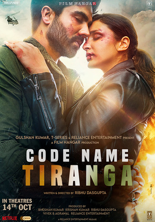 Code-Name-Tiranga-2022-Hindi-Hdrip full movie download Ok-Hindi.com okbeen ?>