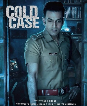 Cold-Case-2021-in-Hindi-Hdrip full movie download ok-hindi.com okbeen