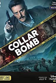 Collar-Bomb-2021-251.3-Mb full movie download Ok-Hindi.com okbeen ?>