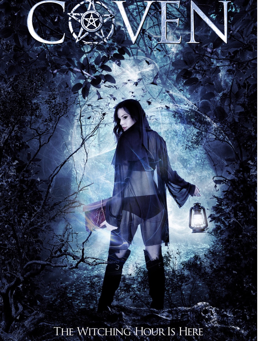 Coven-2020-Hindi-Dubbed-HdRip full movie download Ok-Hindi.com okbeen ?>