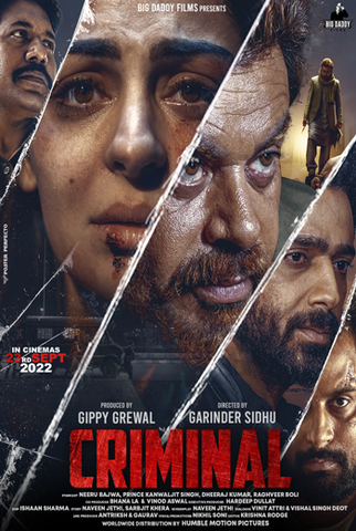 Criminal-2022-Punjabi-HdRip full movie download ok-hindi.com okbeen