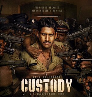 Custody-2023-in-Hindi-HdRip full movie download Ok-Hindi.com okbeen ?>