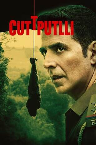 Cuttputlli-2022-Hindi-393.05-Mb full movie download ok-hindi.com okbeen