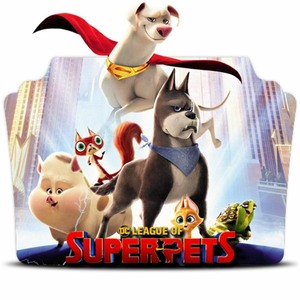 DC-League-of-Super-Pets-2022-dubb-in-Hindi-HdRip full movie download Ok-Hindi.com okbeen ?>