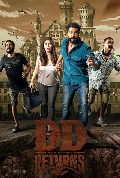 DD-Returns-2023-in-Hindi-HdRip full movie download ok-hindi.com okbeen