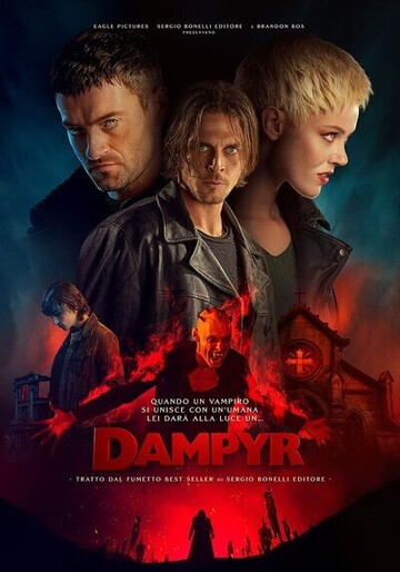 Dampyr-2022-in-Hindi-Dubbed-HdRip full movie download ok-hindi.com okbeen