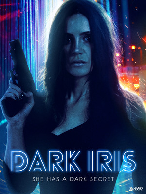 Dark-Iris-2018-in-Hindi-Dubb-Hdrip full movie download Ok-Hindi.com okbeen ?>