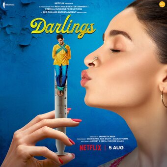 Darlings-2022-Hindi-392.5-Mb