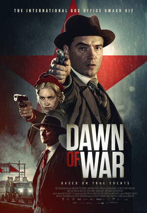 Dawn-of-War-2020-in-Hindi-Dubb-Hdrip full movie download Ok-Hindi.com okbeen ?>