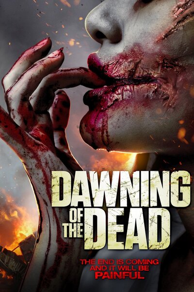 Dawning-of-the-Dead-2017-Dub-Hindi-HdRip full movie download Ok-Hindi.com okbeen ?>