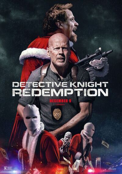 Detective-Knight-Redemption-2022-Dubbed-Hindi-HdRip full movie download Ok-Hindi.com okbeen ?>