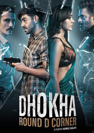 Dhokha-2022-Hindi-PreDvd full movie download Ok-Hindi.com okbeen ?>