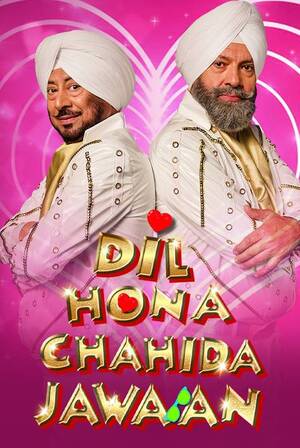 Dil-Hona-Chahida-Jawan-2023-Punjabi-Hdrip full movie download Ok-Hindi.com okbeen ?>