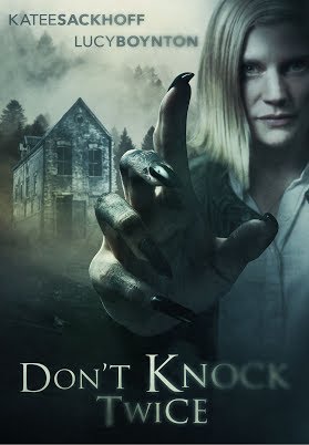 Donot-Knock-Twice-2016-in-Hindi-Dubb-Hdrip full movie download ok-hindi.com okbeen