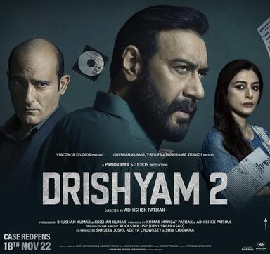 Drishyam-2-2022-Hdrip full movie download Ok-Hindi.com okbeen ?>