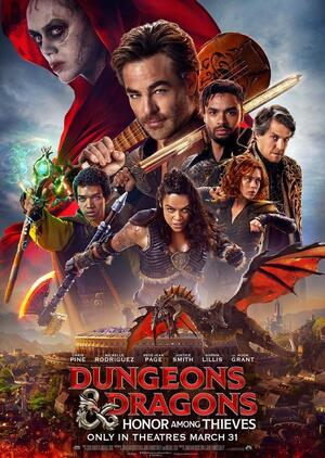 Dungeons-and-Dragons-Honor-Among-Thieves-2023-Hindi-Dubb-Hdrip full movie download Ok-Hindi.com okbeen ?>