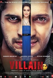 Ek-Villain-2014Blueray-Hdmovie full movie download Ok-Hindi.com okbeen ?>