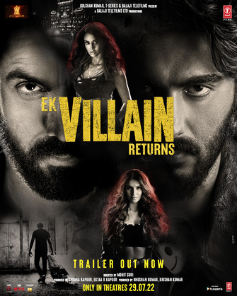 Ek-Villain-Returns-2022-Hindi-HdRip full movie download ok-hindi.com okbeen