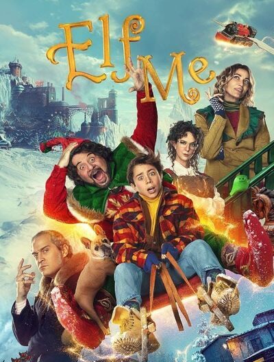 Elf-Me-2023-Dub-Hindi-HdRip full movie download Ok-Hindi.com okbeen ?>