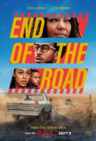 End-of-the-Road-2022-Dubbed-in-Hindi-HdRip full movie download ok-hindi.com okbeen