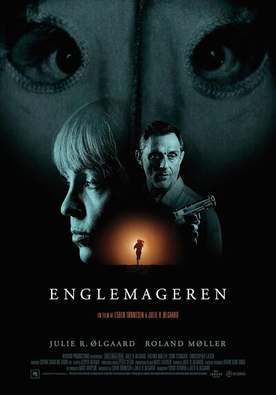 Englemageren-2023-in-Hindi-Dubbed-HdRip full movie download Ok-Hindi.com okbeen ?>