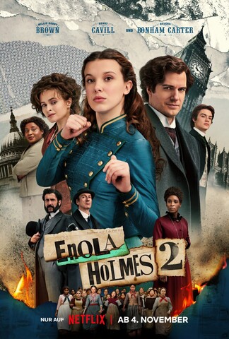 Enola-Holmes-2-2022-Dubbed-in-Hindi-HdRip full movie download Ok-Hindi.com okbeen ?>