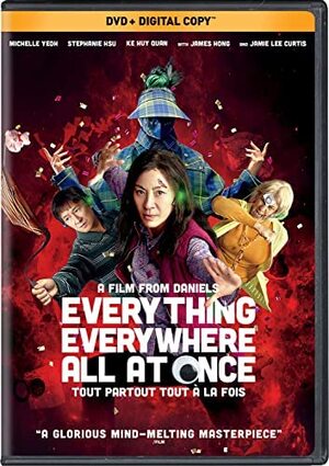 Everything-Everywhere-All-at-Once-2022-Dubb-in-Hindi-Hdrip full movie download ok-hindi.com okbeen