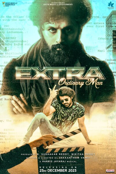 Extra-Ordinary-Man-2023-in-Hindi-PreDvd full movie download Ok-Hindi.com okbeen ?>