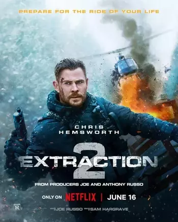 Extraction-2-2023-Hdrip full movie download Ok-Hindi.com okbeen ?>