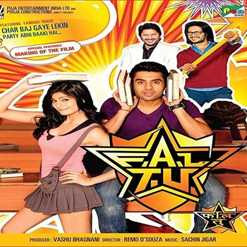 F-A-L-T-U-2011-Hdrip full movie download ok-hindi.com okbeen