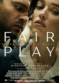 Fair-Play-(2023)-Hindi-Dubbed-hdrip full movie download Ok-Hindi.com okbeen ?>