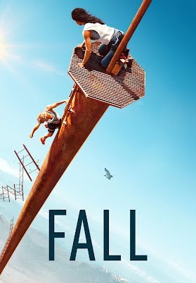 Fall-2022-in-Hindi-Dubbed-Hdrip full movie download Ok-Hindi.com okbeen ?>