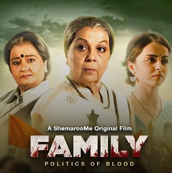 Family-Politics-of-Blood-2023-Hindi-HdRip full movie download Ok-Hindi.com okbeen ?>